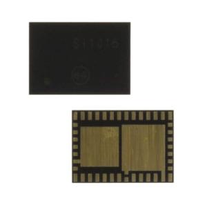 Wholesale SI1012-A-GM from china suppliers