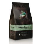 Coffee Bag Flat Bottom Plastic Coffee Bag Coffee Bag With Valve coffee packaging