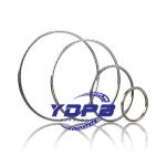 KD042CPO Size 107.95X133.35X12.7mm Driving Motors thin section Bearing Kaydon
