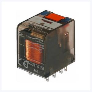 Wholesale 1534188-1 from china suppliers