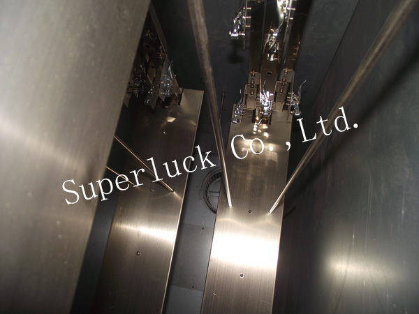 Offset Printing PS Plates Burner Oven