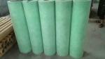 Polyethylene Polypropylene Polymer Composite Waterproof Membrane