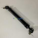 Lawn Mower Hydraulic Power Steering Cylinder GAMT128 Fits For Deere Mower
