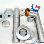 KP548 MC998681 Mitsubishi King Pin Kit For Fuso Canter FK417 Truck