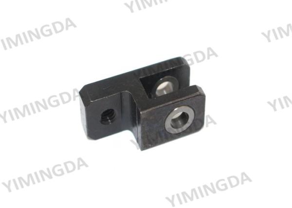 Pivot Bushing Block PN21610000 For GT7250 S7200 GT5250 S5200 S91 S93 Cutter
