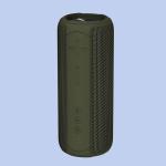 30w Portable Waterproof Bluetooth Speaker Wireless V5.0 Technology