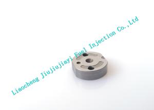 Wholesale Good Stability Common Rail Valve Orifice Plate Long Service Life Time from china suppliers