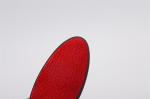 grove 2 sided Lint Brush Oval Elliptical single-sided Magic Pet Hair Remover