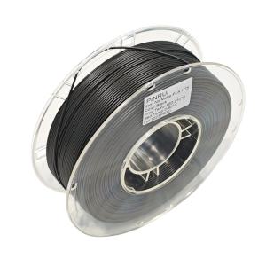 Wholesale PINRUI Fast Shipping Low Cost Matte PLA Filament 1.75mm Diameter Matte 3D printing filament from china suppliers