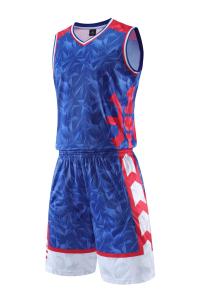 Wholesale Personalized Basketball Jersey and Shorts Team Name Number Logo Custom Basketball Jersey Uniform for Men Women Kids from china suppliers