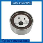 OEM MR984714 ENSION ROLLER FOR MITSUBISHI COLT CZC VI CONVERTIBLE 2000-2003