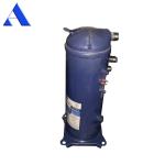 Reefer Container Spare Parts R134a Refrigeration Controller Unit PN12-55011 with
