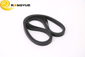 Wholesale High Performance Wincor ATM Parts Combatible Belt 14*150*0.65 1750047180 from china suppliers