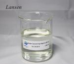 CAS 55295-98-2 Water Decoloring Agent Excellent Efficiency water purification