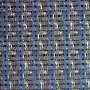 Wholesale 2.5 Layer Paper Machine Forming Wire Pin joint Calendering Polyester Forming Fabric from china suppliers