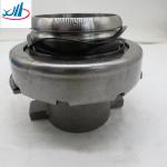 On Sale Yutong Sinotruk Clutch Separation Bearing 1601-00298 Clutch Releasing
