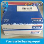 Height 31MM Chrome Steel Thrust Ball Bearing 51128 For Agricultrial Machine