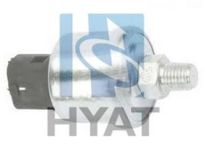 Wholesale Brass Air Conditioning Pressure Sensor Selector Lever Switch for SCANIA 368851 from china suppliers
