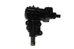 TFR X8 Isuzu Chassis Parts Steering Unit 8971013540 8941732995 340110003A
