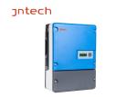 380V / 460V AC Water Pump Inverter 3 Phase Pumps IP65 3 Years Warranty