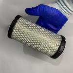 Lawn Mower Element - Air Filter G125-6438 Fits Toro Sand Pro 2040Z