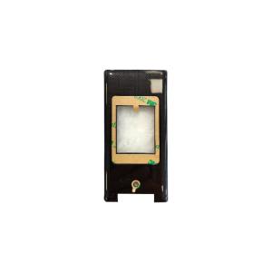 Wholesale Decoration IMD Technology Injection Molding Mobile Phone Appearance Accessories from china suppliers