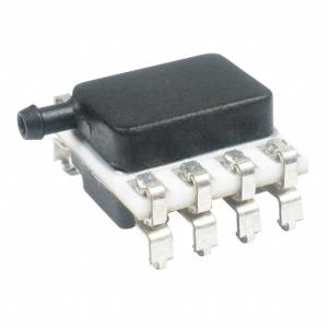 Wholesale SSCMRNN1.6BA7A5 from china suppliers
