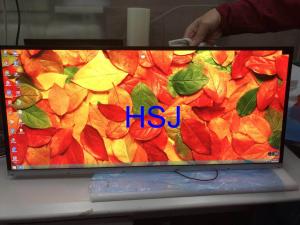 Wholesale Medical Industrial LCD Panel LM290WW2-SSA1 CSHD 2560*1080 IPS 300 cd/m2 from china suppliers