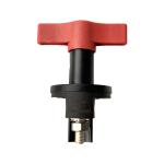 2002-2016 Year Foton Alpha MRT Era Electric Vehicle Accessories Omako Ring