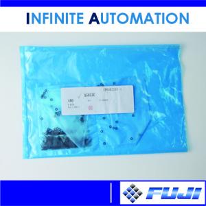 Wholesale Original and new Fuji NXT Machine Spare Parts for Fuji NXT Chip Mounters, A5053C, 0-RING from china suppliers