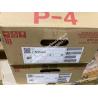 Buy cheap 100% Original NSK Angular contact ball bearings, double row 5206 , 5206C4 from wholesalers