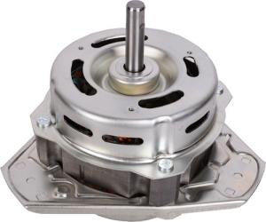 Wholesale Waterproof Appliance Motor Spin Motor for Washing Machine HK-018T from china suppliers