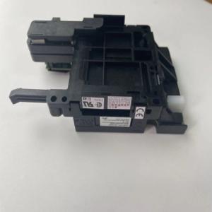 Wholesale Bank ATM Machine Parts NCR Dip Smart Card Reader 4450704253 445-0704253 from china suppliers