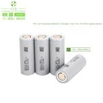 Wholesale 18650 Rechargeable Battery Lithium 3.7v Lithium Ion Battery 2600mAh