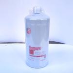 Diesel Fuel Filter Water Separator FS36210 Engine Spare Parts Cummins Original