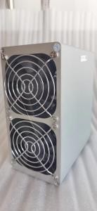 Wholesale Goldshell KD-BOX 1600G KDA Coin Mining Machine Low Consumption 205w from china suppliers