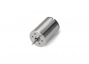Wholesale DCL-1725 17mm 12V Coreless Brush DC Motor 10000 Rpm For Tattoo Machine from china suppliers