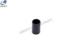 GTXL Cutter Parts No 153500577 Bearing IGLIDE GSM-0810-16 8ID 10OD 16LG For