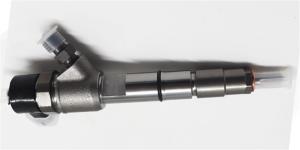 Wholesale High Quality New Diesel Fuel Injector 0445110481 from china suppliers