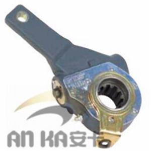 Wholesale Haldex Automatic Slack Adjuster of SCANIA Truck Spare Parts 72785 from china suppliers