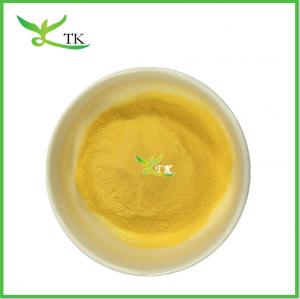 Wholesale Wholesale Sea buckthorn extract powder sea buckthorn fruit powder from china suppliers
