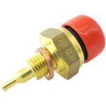 FHB320 Hydraulic Retarder Water and Oil Temperature Measuring Sensor for Gear