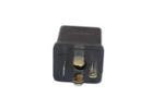 ISUZU Auto Electrical Parts 700P 4HK1 FREE Clutch Relay 8972385401
