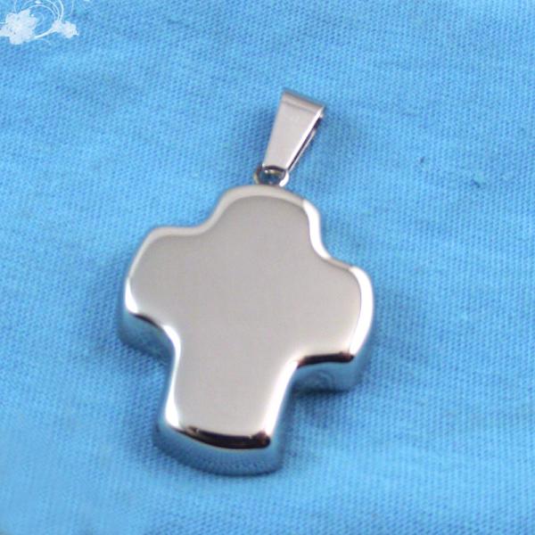 Mixture Styles Lock Key Skull Animal Zordiac Letter Flower Necklace Pendant