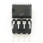 MAX293EPA+