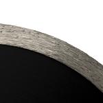 Customized Support OEM Linsing 4 5 6 7 9 Inch Diamond Saw Blade for Porcelain