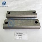 Komac Tiger Hydraulic Breaker Hammer Parts TOR36 Rod Pin With Hole TOR13 TOR18