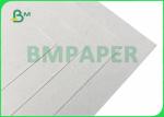 42gsm 48gsm Newsprint Paper Sheet For Book Printing 68 x 100cm Lightweight