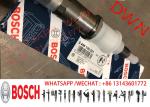 0445120231 Cummins PC200-8 QSB4.5 QSB6.7 3976372 6754-11-3011 4945969 5263262