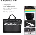 Laptop Computer Bag, Laptop Tote Bag for Women Waterproof Business Bags